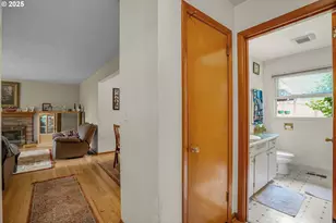 5000 SW 149th Ave, Beaverton, OR 97007 - Photo 21