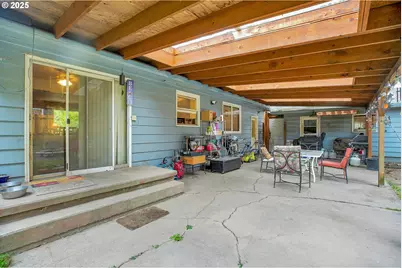 5000 SW 149th Ave, Beaverton, OR 97007 - Photo 35