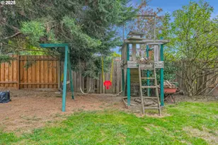 5000 SW 149th Ave, Beaverton, OR 97007 - Photo 33