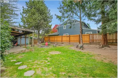 5000 SW 149th Ave, Beaverton, OR 97007 - Photo 31