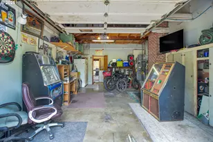 5000 SW 149th Ave, Beaverton, OR 97007 - Photo 39