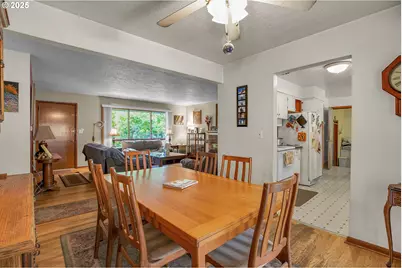 5000 SW 149th Ave, Beaverton, OR 97007 - Photo 11