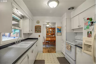 5000 SW 149th Ave, Beaverton, OR 97007 - Photo 15