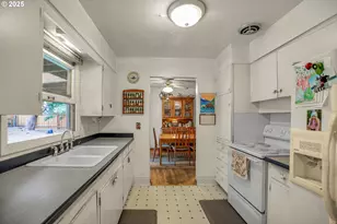 5000 SW 149th Ave, Beaverton, OR 97007 - Photo 15