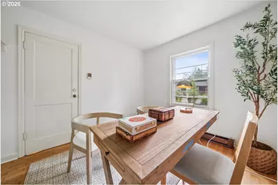 4015 SE Tenino St, Portland, OR 97202 - Photo 21