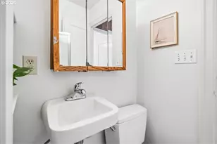 4015 SE Tenino St, Portland, OR 97202 - Photo 23