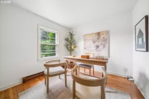 4015 SE Tenino St, Portland, OR 97202 - Photo 19