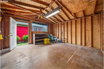 4015 SE Tenino St, Portland, OR 97202 - Photo 27