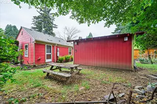 4015 SE Tenino St, Portland, OR 97202 - Photo 29
