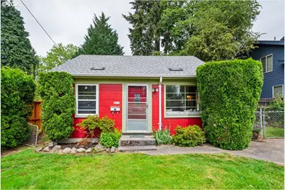 4015 SE Tenino St, Portland, OR 97202 - Photo 3
