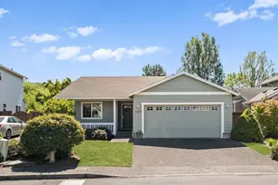 21892 Bramble Way, Fairview, OR 97024 - Photo 1