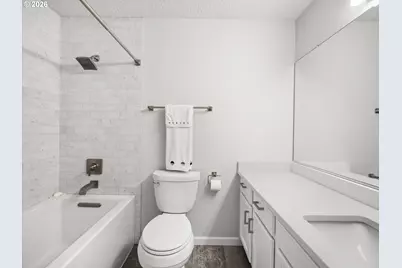 21892 Bramble Way, Fairview, OR 97024 - Photo 21