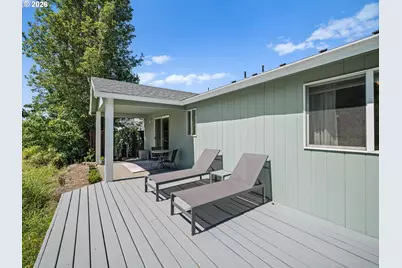 21892 Bramble Way, Fairview, OR 97024 - Photo 33