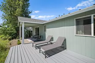 21892 Bramble Way, Fairview, OR 97024 - Photo 33