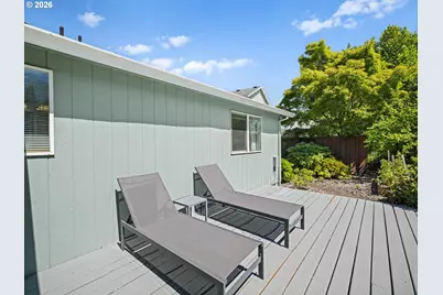 21892 Bramble Way, Fairview, OR 97024 - Photo 31