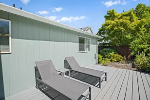 21892 Bramble Way, Fairview, OR 97024 - Photo 31