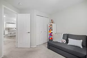 21892 Bramble Way, Fairview, OR 97024 - Photo 19