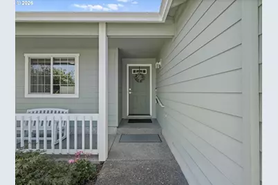 21892 Bramble Way, Fairview, OR 97024 - Photo 3