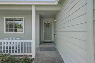 21892 Bramble Way, Fairview, OR 97024 - Photo 3