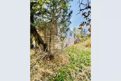 440 Shane Dr, Arlington, OR 97812 - Photo 3