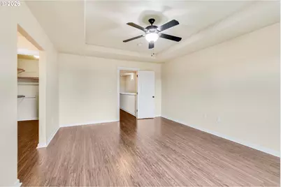 9923 SE Old Town Ct, Happy Valley, OR 97086 - Photo 17