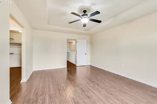 9923 SE Old Town Ct, Happy Valley, OR 97086 - Photo 17
