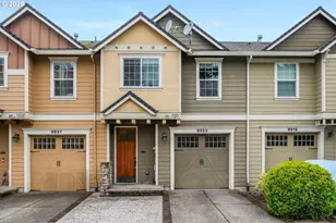 9923 SE Old Town Ct, Happy Valley, OR 97086 - Photo 1