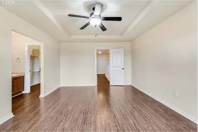 9923 SE Old Town Ct, Happy Valley, OR 97086 - Photo 19