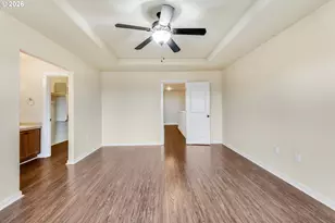 9923 SE Old Town Ct, Happy Valley, OR 97086 - Photo 19