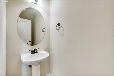 9923 SE Old Town Ct, Happy Valley, OR 97086 - Photo 11