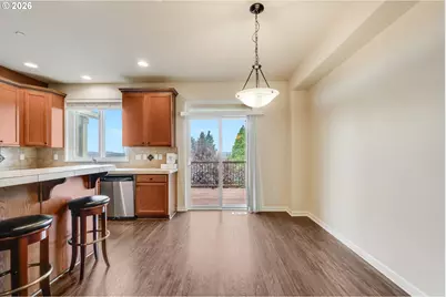 9923 SE Old Town Ct, Happy Valley, OR 97086 - Photo 9