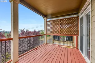 9923 SE Old Town Ct, Happy Valley, OR 97086 - Photo 31