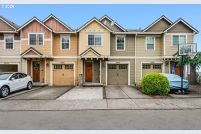 9923 SE Old Town Ct, Happy Valley, OR 97086 - Photo 33