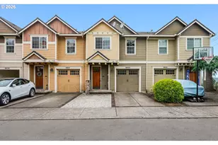 9923 SE Old Town Ct, Happy Valley, OR 97086 - Photo 33