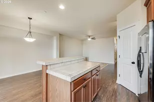 9923 SE Old Town Ct, Happy Valley, OR 97086 - Photo 7
