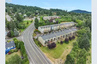 9923 SE Old Town Ct, Happy Valley, OR 97086 - Photo 23