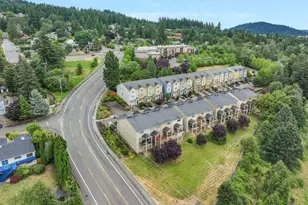 9923 SE Old Town Ct, Happy Valley, OR 97086 - Photo 23