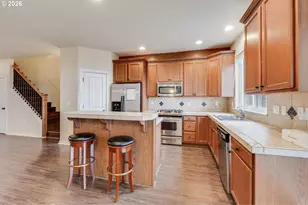 9923 SE Old Town Ct, Happy Valley, OR 97086 - Photo 5