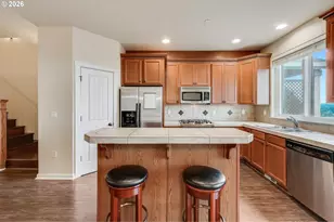 9923 SE Old Town Ct, Happy Valley, OR 97086 - Photo 13