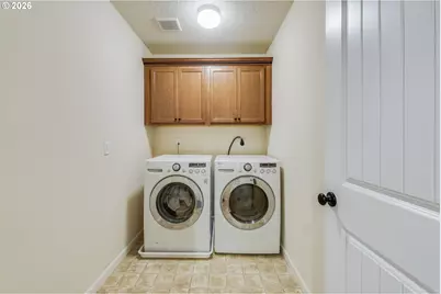 9923 SE Old Town Ct, Happy Valley, OR 97086 - Photo 29