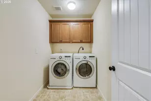 9923 SE Old Town Ct, Happy Valley, OR 97086 - Photo 29