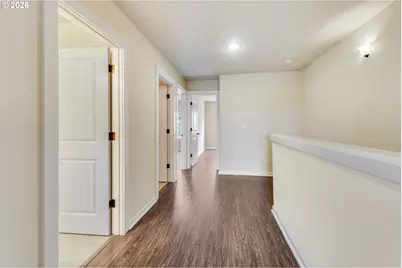 9923 SE Old Town Ct, Happy Valley, OR 97086 - Photo 15