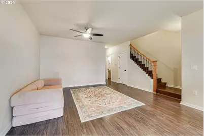 9923 SE Old Town Ct, Happy Valley, OR 97086 - Photo 37