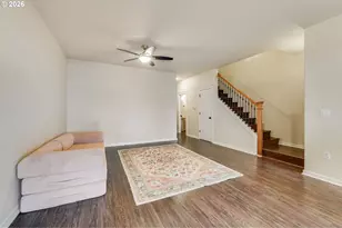 9923 SE Old Town Ct, Happy Valley, OR 97086 - Photo 37