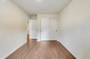 9923 SE Old Town Ct, Happy Valley, OR 97086 - Photo 27