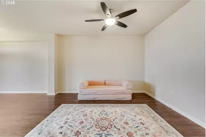 9923 SE Old Town Ct, Happy Valley, OR 97086 - Photo 35