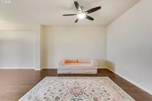 9923 SE Old Town Ct, Happy Valley, OR 97086 - Photo 35