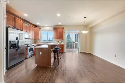 9923 SE Old Town Ct, Happy Valley, OR 97086 - Photo 3