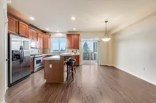 9923 SE Old Town Ct, Happy Valley, OR 97086 - Photo 3