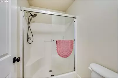 9923 SE Old Town Ct, Happy Valley, OR 97086 - Photo 21